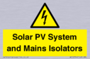 solar-pv-systemand-mains-isolators~